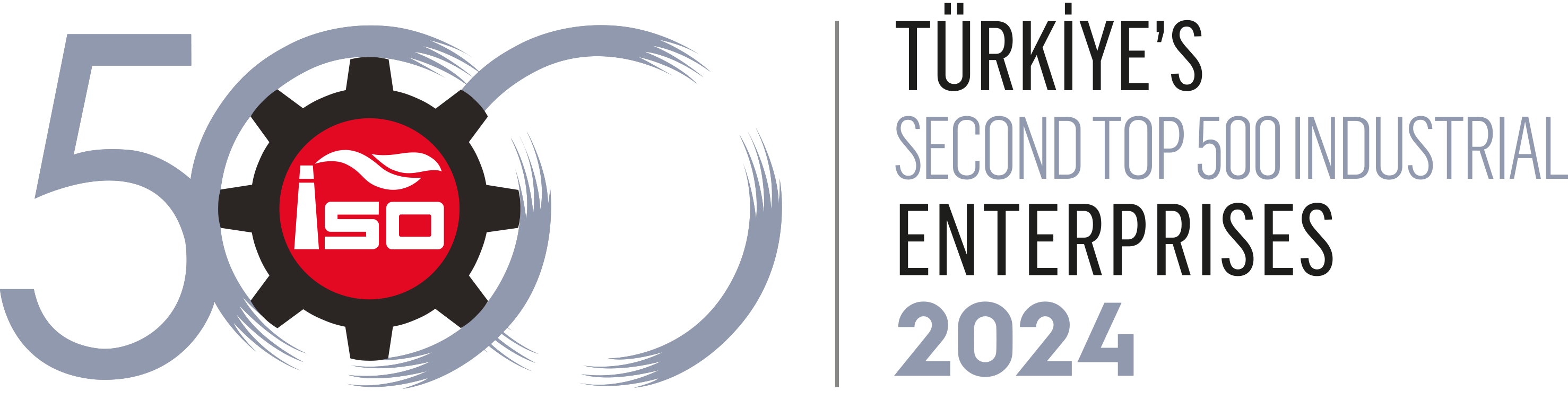 HAUS Centrifuge Technologies